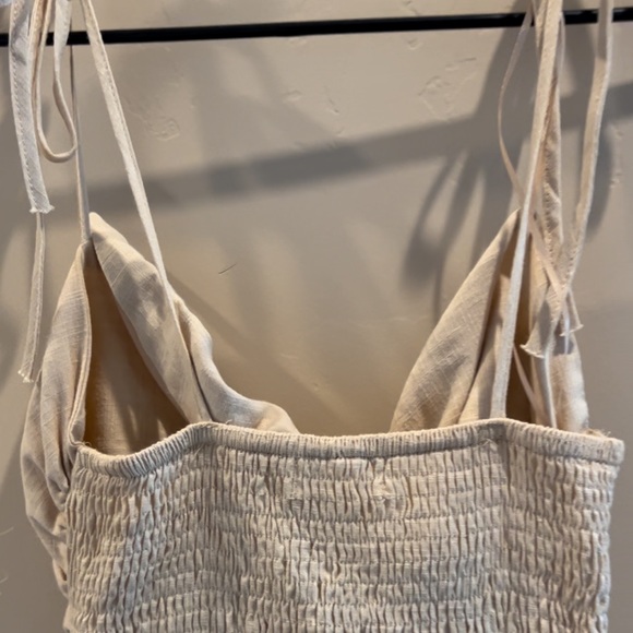 BOWE DRESS - Picture 7 of 11